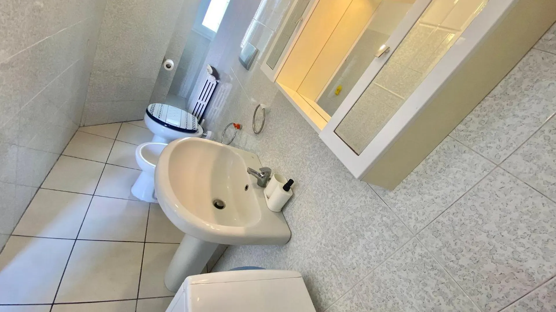 Modica Home, Graziosa E Silenziosa, Nel Cuore Del Quartiere Famagosta Milano Lejlighed